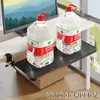 Bandeja para teclado para escritorio de computadora, bandeja extensible para teclado y mouse, tablero de extensión de escritorio, escritorio para juegos con longitud extendida