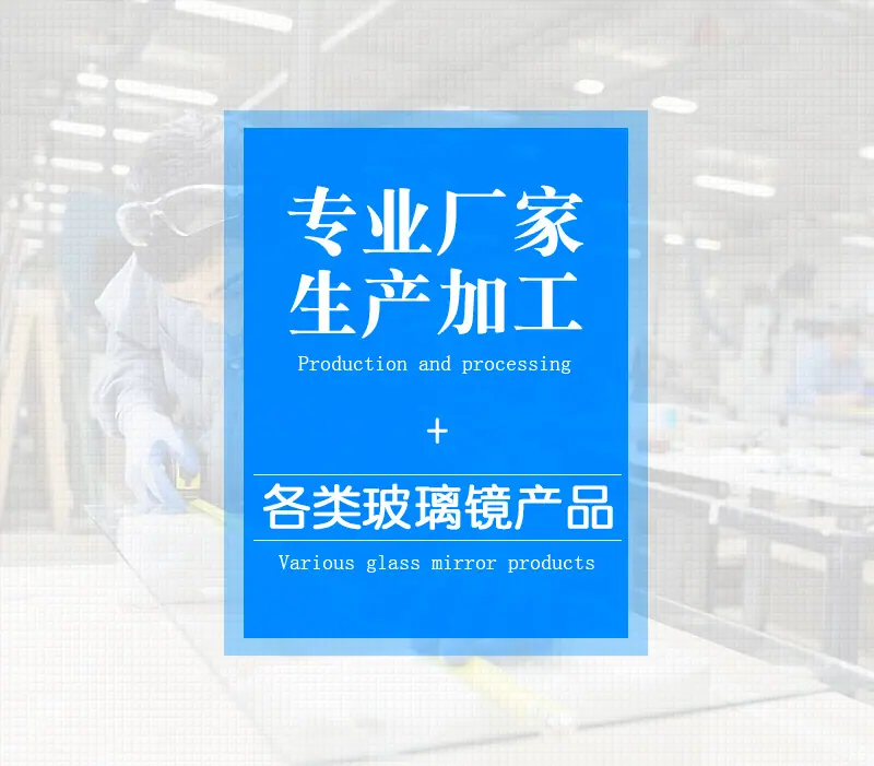 详情_01