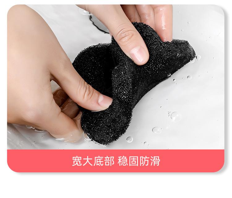 粘毛神器_15.jpg