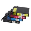 Compatible con cartuchos de tinta Epson 193 WF2521, WF2531, WF-2541, WF-2631 y WF-2651