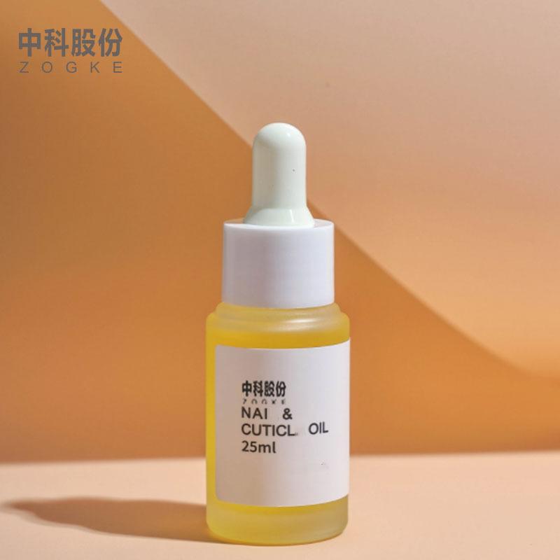 未标题-4-恢复的