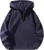 Sudadera con capucha y cremallera informal americana Sudadera deportiva holgada Transfronteriza Otoño e Invierno 2024 Calle Europea y Americana Transfronterizo Amazon