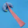 Lembrando Xiangfei 30cm Fecho de Lagosta Franja Longa Roupas Chinesas Antigas Cheongsam Saia Rosto de Cavalo Nuvem nas Costas Passo Proibido Acessórios