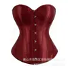 Corsé estilo palaciego, Bustier suave, Aliexpress, Wish Comercio electrónico transfronterizo, Fuente directa, Corsé para moldear y dar forma al cuerpo
