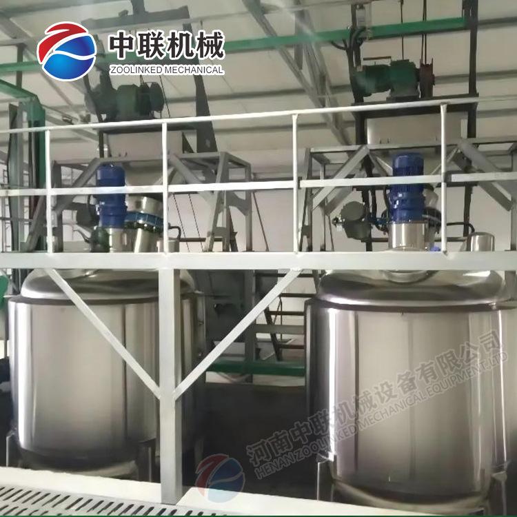 液态肥生产设备43.jpg