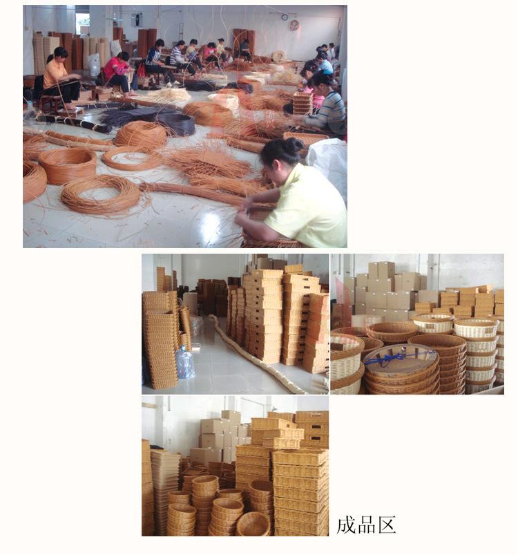 详情图_17.jpg