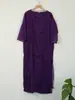 Ropa de muestra de otoño ligeramente defectuosa en stock Fuera de temporada a mitad de año Vestidos Faldas Camisas Chaquetas Cárdigans Agradecimiento al Cliente Lote Mixto
