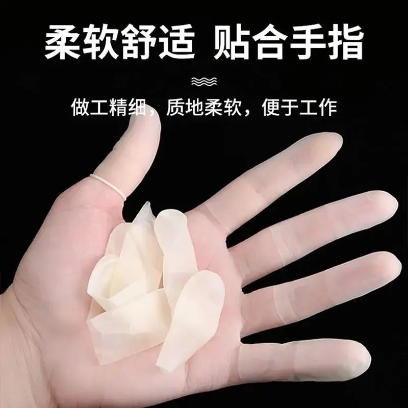 手淘网页端主图03
