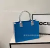 Bolsas de Fieltro con Logos Personalizados, Regalos Promocionales Bancarios, Bolsas Promocionales Corporativas, Bolsas Tote para Conferencias de Negocios de Empresas