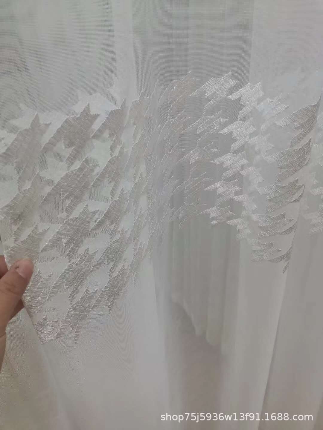 www5