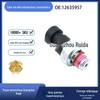 12635957 É Adequado para Buick Chevrolet Hummer Cadillac Sensor de Pressão de Óleo 25036853