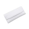 Estuche de Denim Estilo Coreano para Gafas, Caja de Almacenamiento para Monturas de Gafas, Paño de Fibra para Gafas, Destornillador de Tres Usos y Otras Tendencias Necesarias para Venta al por Mayor