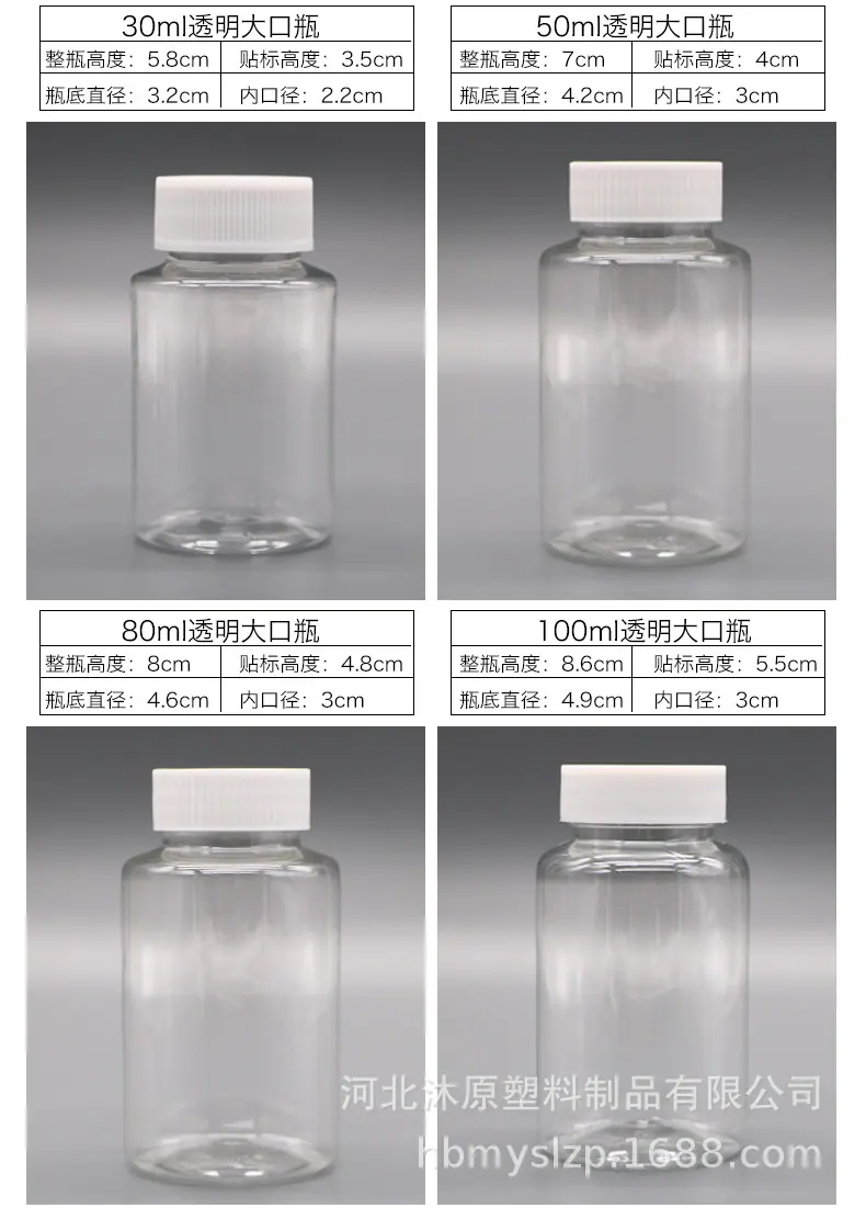 未标题-1_10.jpg