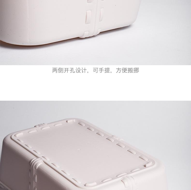 阿里巴巴详情模板_20