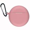 Para funda protectora HUAWEI Freebuds3 funda protectora para audífonos Bluetooth HUAWEI funda protectora de silicona de 3ª generación