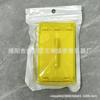 Limpador de Cordas de Guitarra Limpeza de Cordas do Braço Proteção das Cordas Dispositivo de Cuidado Limpador de Cordas Limpador de Cordas Cuidado com o Instrumento