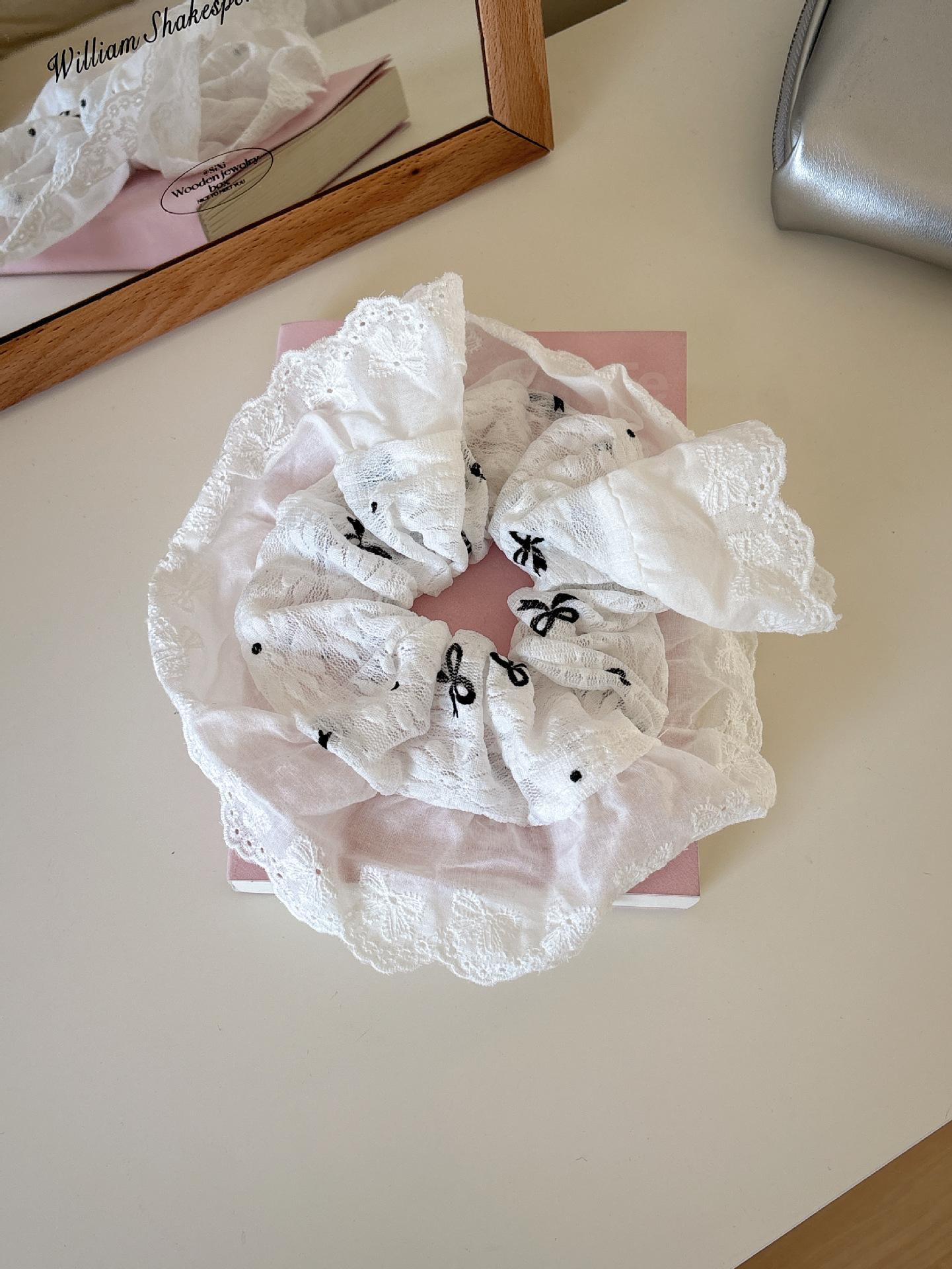 微信图片_20250323214240