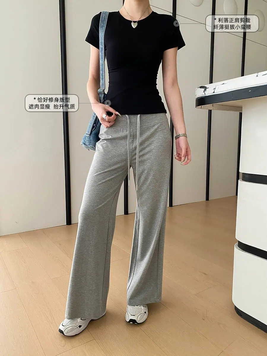 主图3详解.jpg