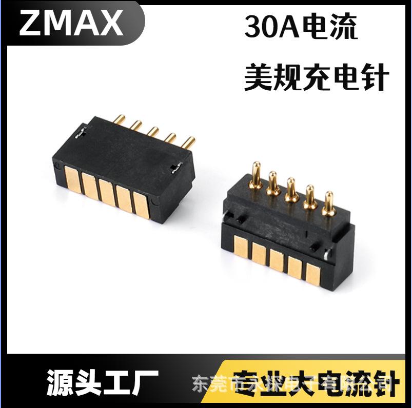 侧贴系列