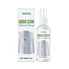 Spray Removedor de Manchas Jakehoe, Limpeza Suave e Remoção de Manchas para Roupas, Deixa uma Fragrância, Agente de Limpeza Diária