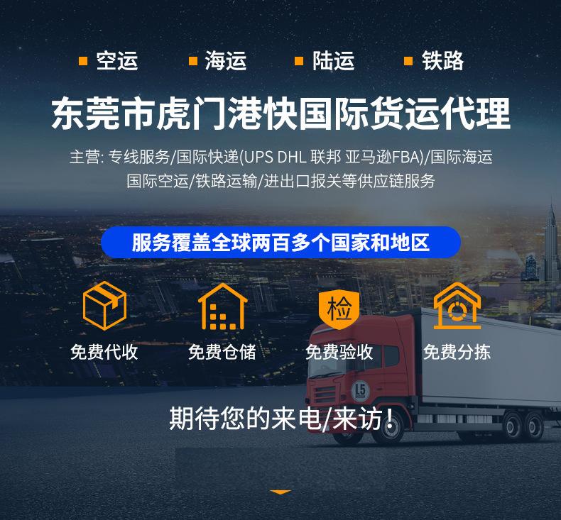 O1CN011kNS9T1NUwHnAj9V8_!!2201