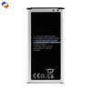 Adequado para Celular Samsung Xcover 4/4S Bateria Eb-Bg390Bbe Nova Durável Atacado de Fábrica