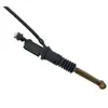 Adecuado para Peugeot Partner 3008 Cilindro Maestro de Embrague 9689016780 9808167880