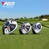 Nuevo Producto Más Vendido Transfronterizo: Set de Palos de Golf para Mujer, Set Completo, Combinación de 11 Palos para Diestras para Principiantes