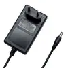 Cargador de Batería de Litio 8.4V2A Cargador de Paquete de Baterías de Polímero de Litio 12.6V16.8V21V Carga Rápida Control de Temperatura