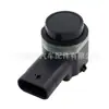 V41720007 Es Adecuado para Land Rover Jaguar Sensor de Asistencia de Estacionamiento Sensor de Distancia de Estacionamiento C2Z11733
