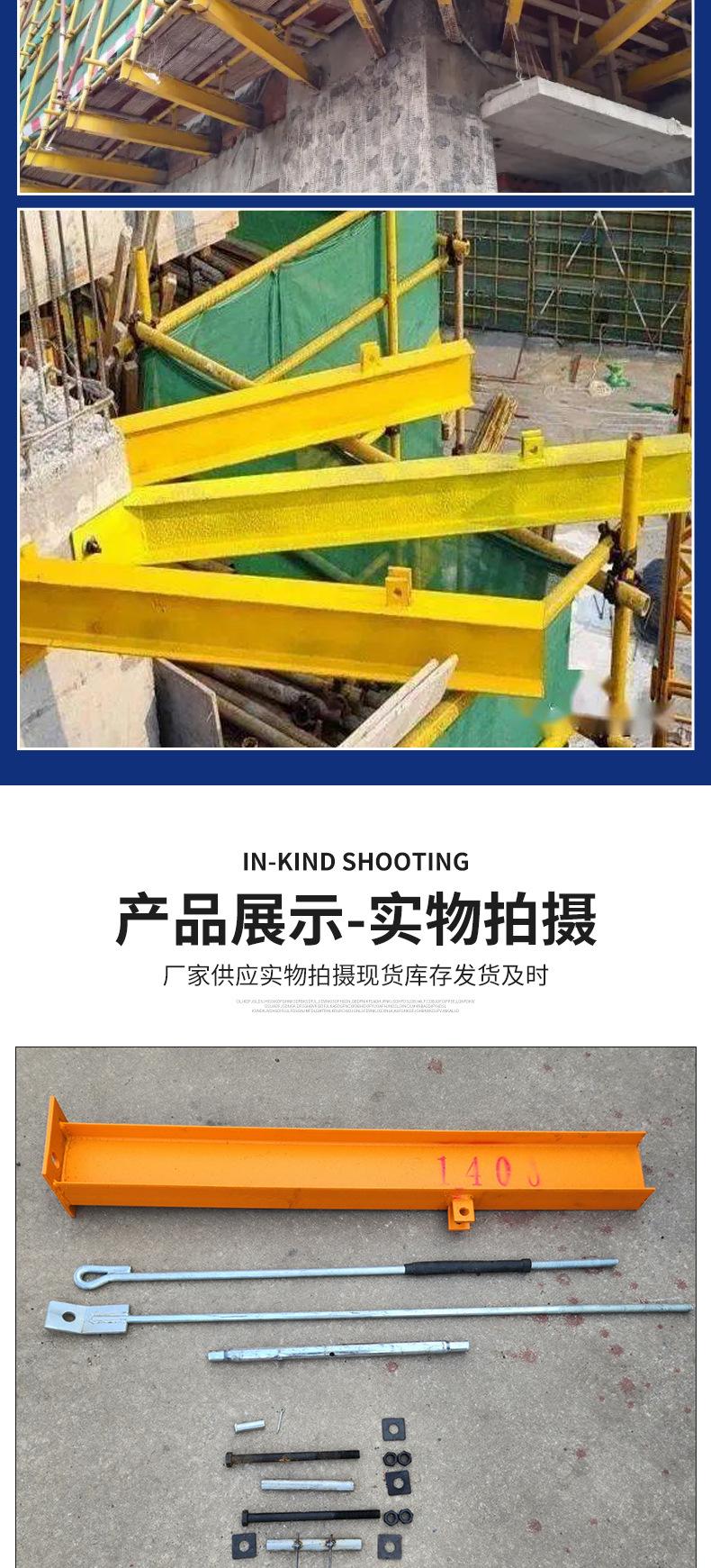 详情_09