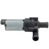 0392020034 0392020039 8E0261431 La bomba de agua de 12V es adecuada para Audi Volkswagen Alemania