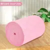 Trapo de cáscara de coco para eliminación de aceite en el hogar, paño para lavar platos, toalla de limpieza para el hogar en la cocina, absorción de agua, sin pelusa, no se pega el aceite, cáscara de coco