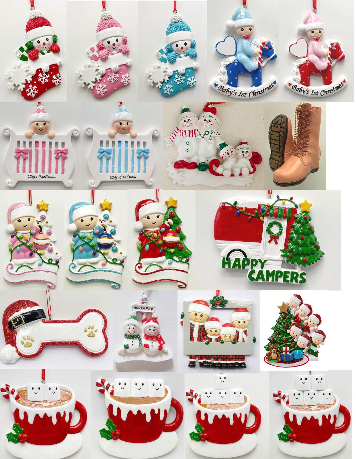 微信图片_20211101091923