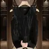 Chaleco Sin Costuras de Seda Helada Lobo del Norte, Camiseta sin Mangas de Lujo Ligero para Hombre, Chaleco de Verano Ajustado Delgado Estilo Europeo para Hombre