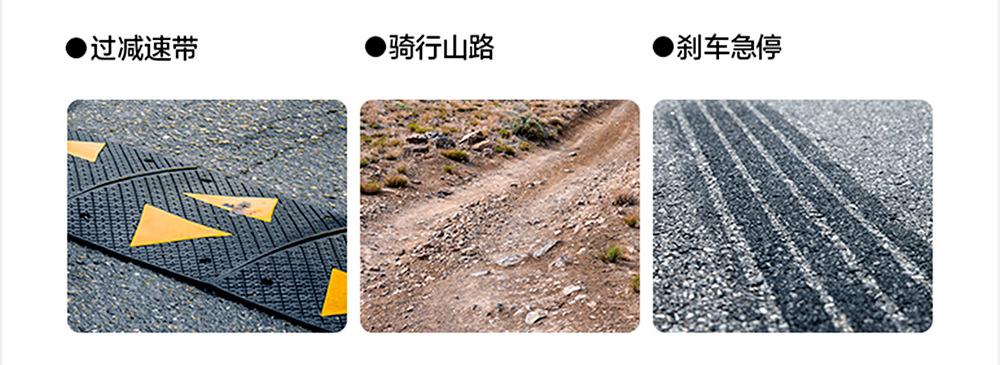 详情页_06.jpg