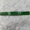 Venta al por mayor de fábrica serie de cuchillas para cortacésped de maquinaria agrícola variedad de cuchillas para cortacésped de jardín