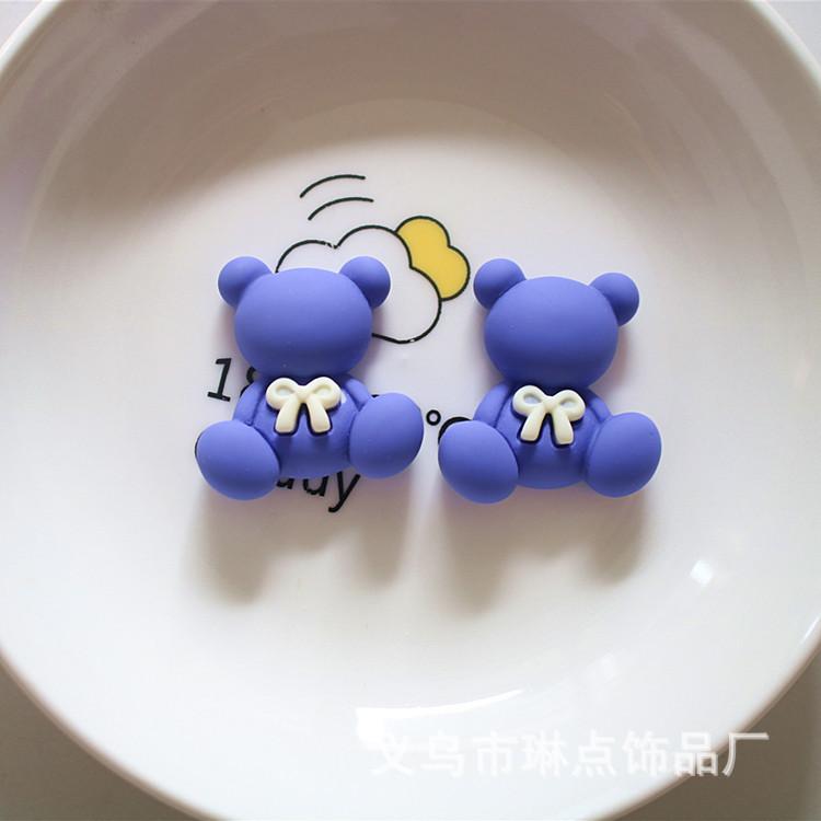 IMG_0088_副本.jpg