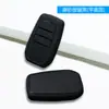 Adecuado para Estuche de Llave Toyota Crown Highlander Camry Rong Rav4 Asiático Longba Road Willanda Estuche