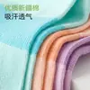 Atacado do Fabricante Meias Curtas de Cinco Dedos para Mulheres, Meias de Dedos de Algodão Absorventes de Suor Respiráveis, Baixo Corte Invisível de Primavera e Verão, Meias Modernas de Dedos Divididos