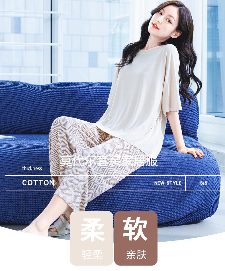 详情_01