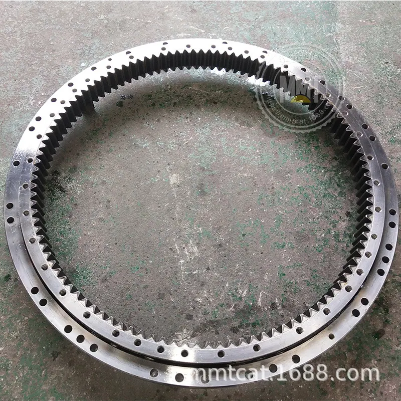 320D 323D 2276082 37孔 (2)
