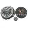 Disco de embreagem plato de embreagem MK9669 21214160100000 826474 adequado para Lada