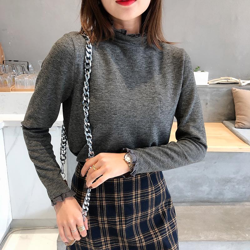 2020-10-09 102123.jpg