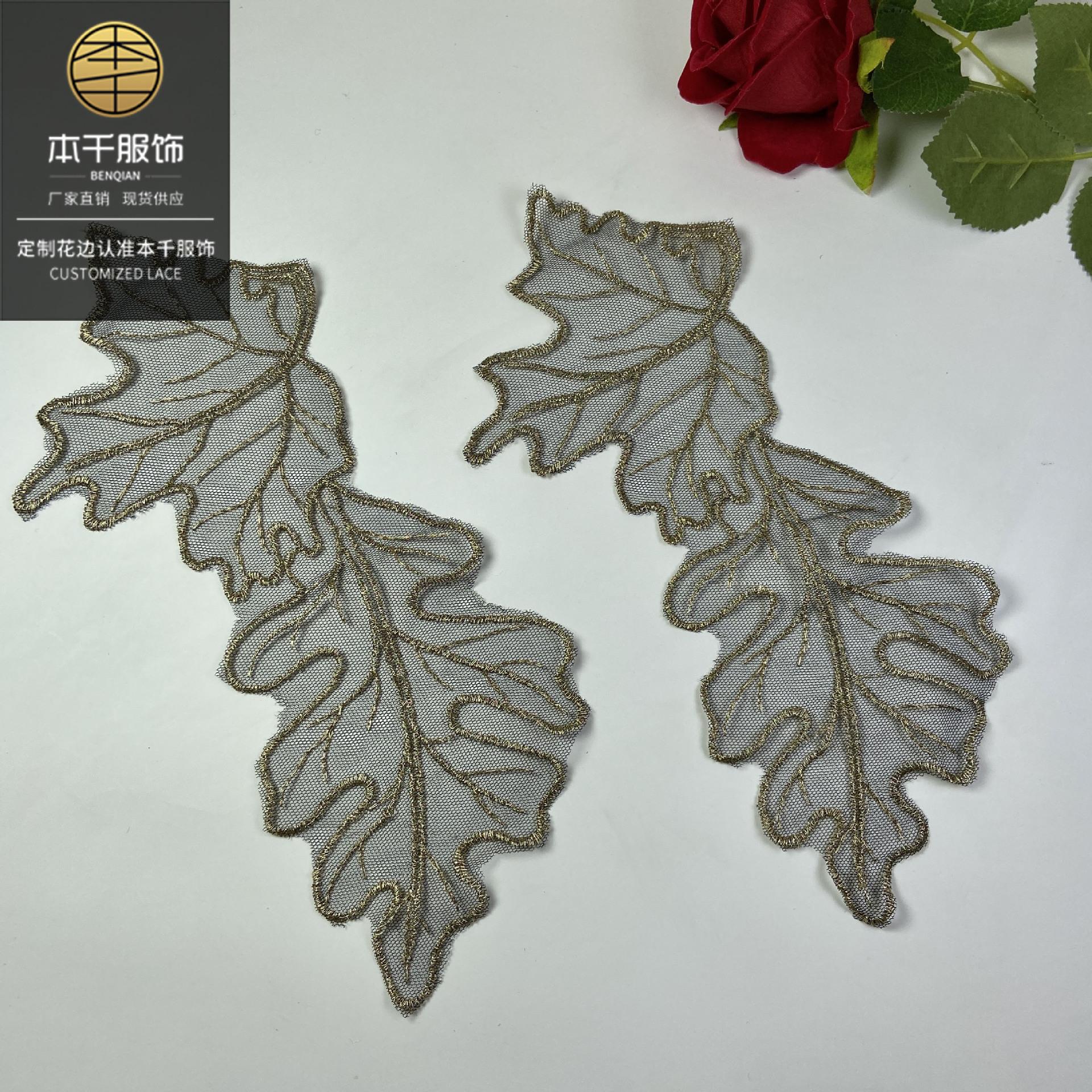 2021-01-16 222050 拷贝.jpg