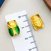 Sombrero de Shajin para el Mejor Estudiante a ser no. 1 Pulsera de Bendición Inspiradora para el Examen de Admisión Universitaria Cuerda para la Cabeza Accesorios de Joyería diy