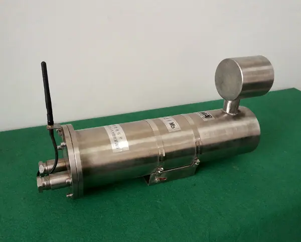 KBA166矿用隔爆型光纤摄像仪2.jpg
