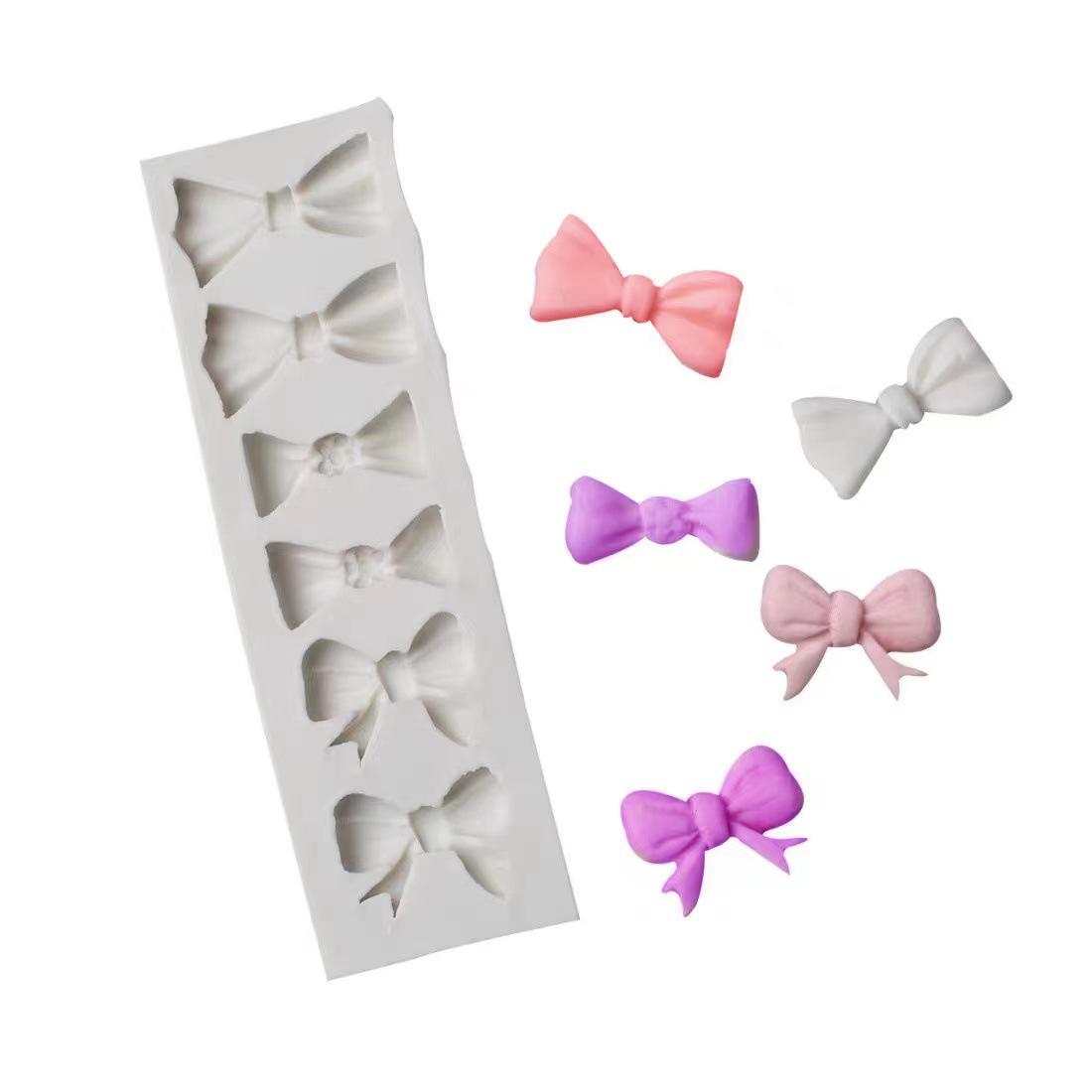 微信图片_20211117083148