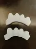 Productos para Dedo del Pie y Juanetes Productos de Silicona para Juanetes de Cinco Dedos Separadores de Dedos Superpuestos