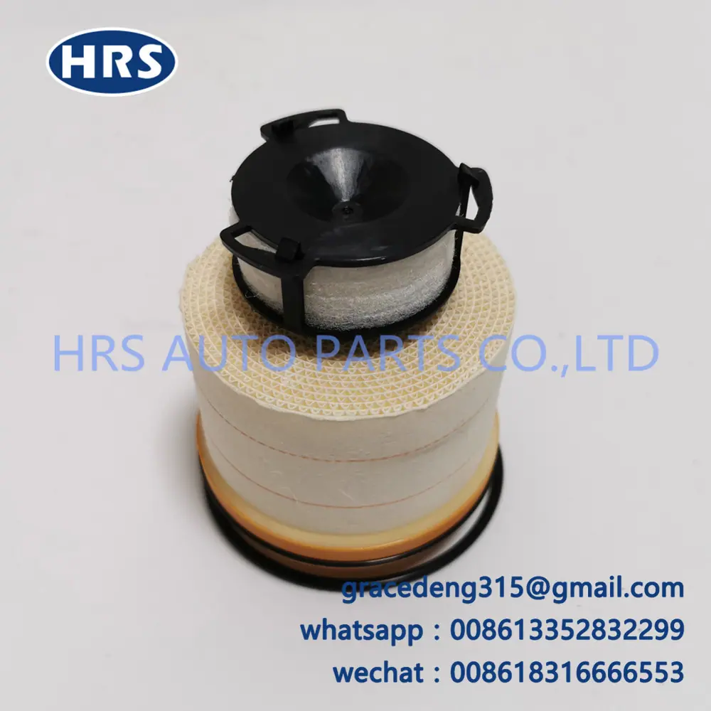 23390-0L070 (4)